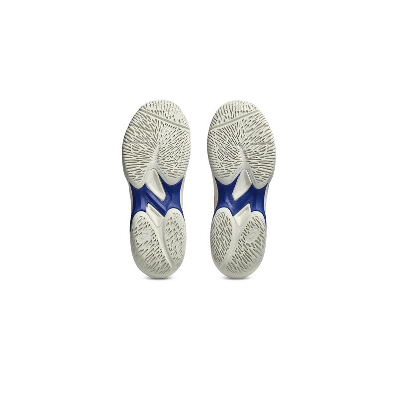 Női teniszcipők Asics Game FF