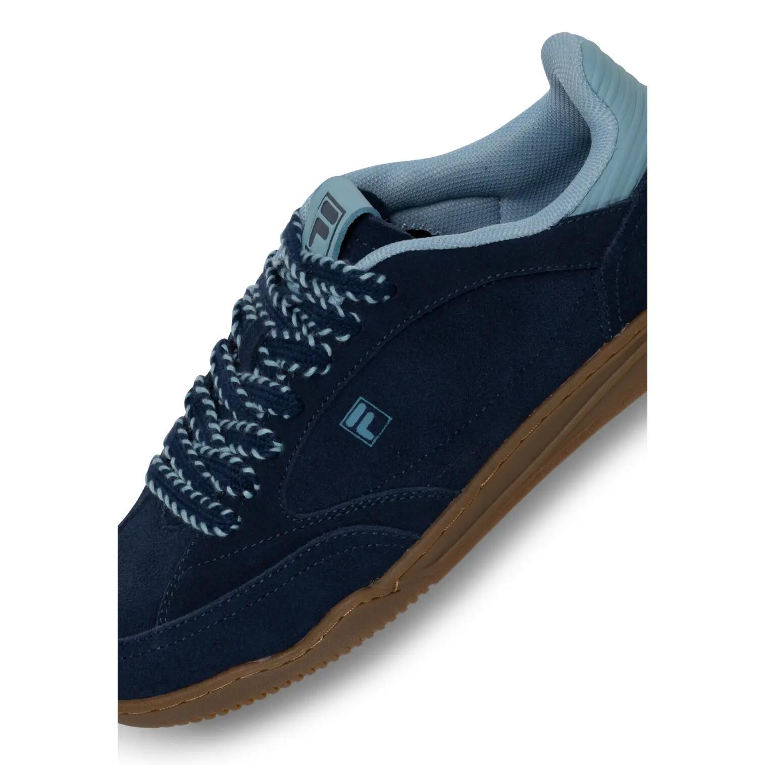 Sneakers Fila Slantshot S 6/6