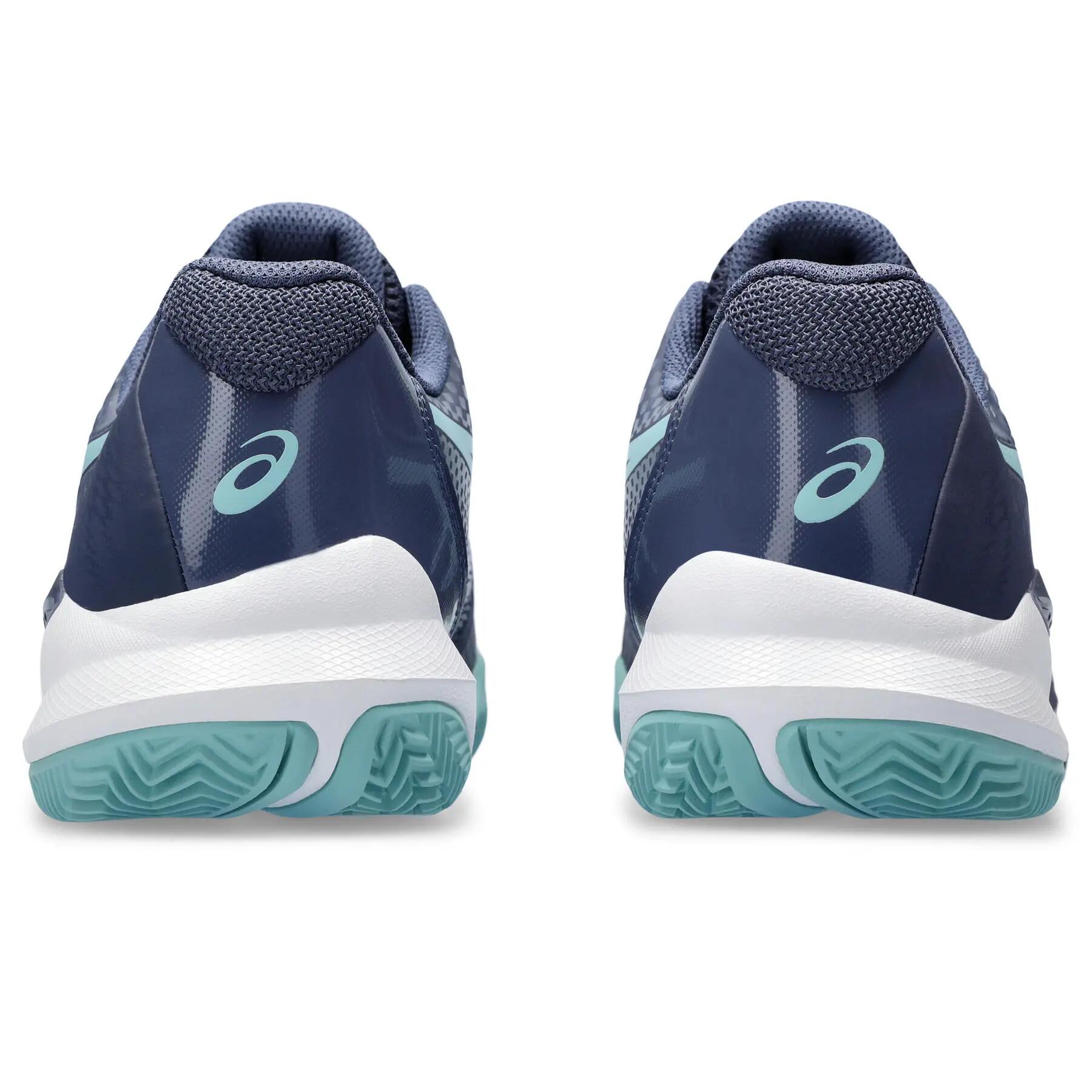 Asics Gel-challenger 14 Padel 1041a404-402 6/7