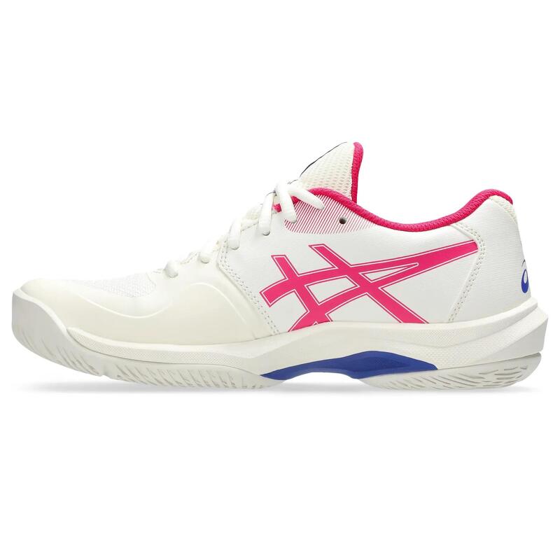 Női teniszcipők Asics Game FF