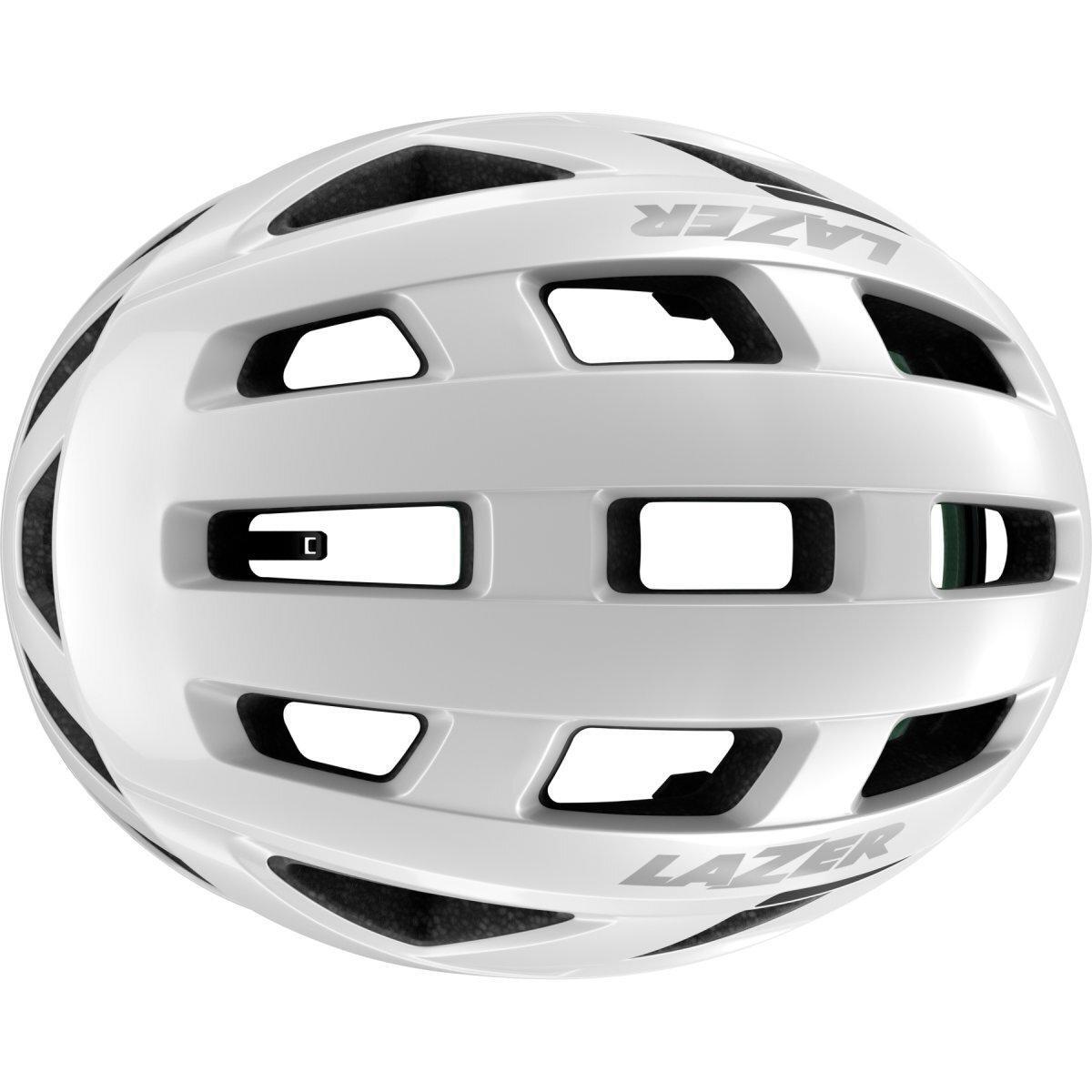 Cyklistická helma Lazer Tonic Kineticore Ce-Cpsc 5/7
