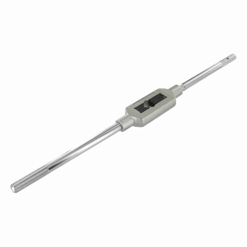 Multifunctional tool bicycle spinner left extendable Var