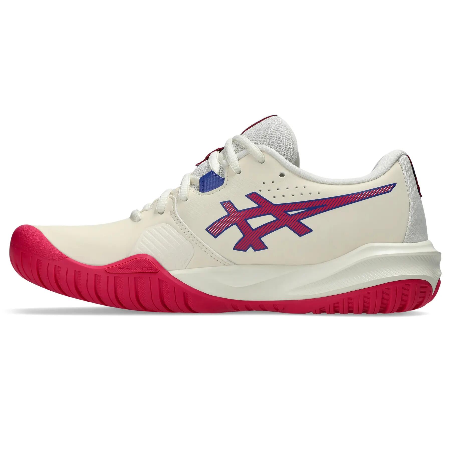 Sneakers da donna Asics Gel-Challenger 15 3/7