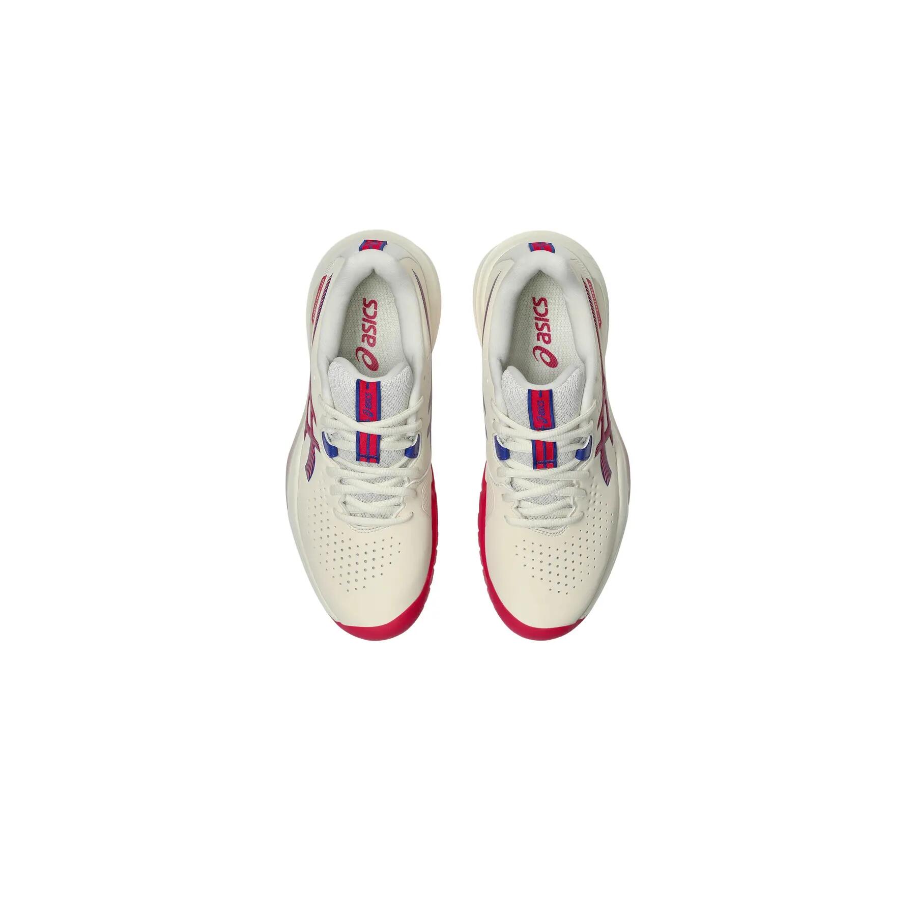 Sneakers da donna Asics Gel-Challenger 15 5/7