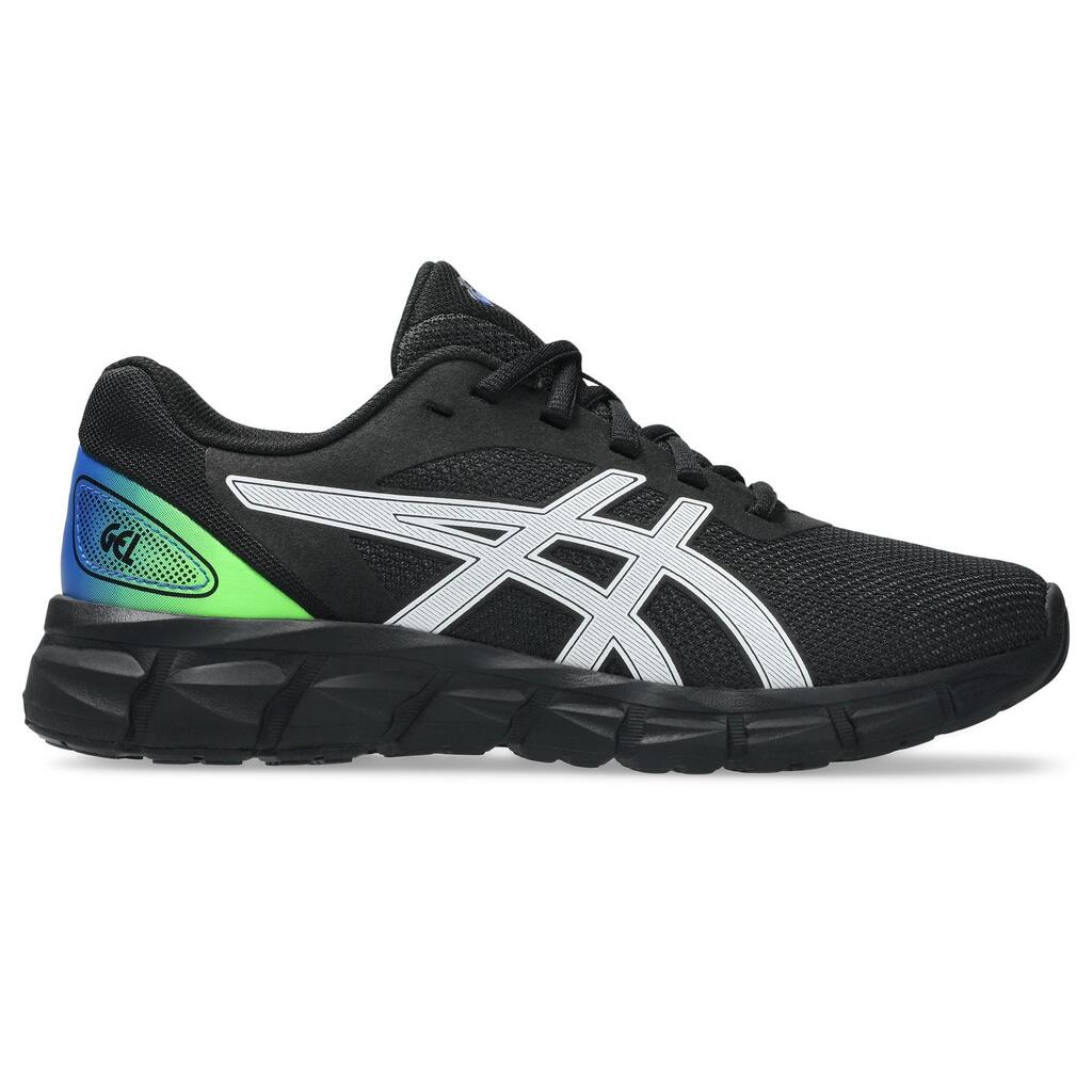 Trainers Asics Gel-quantum Lyte Ii Gs