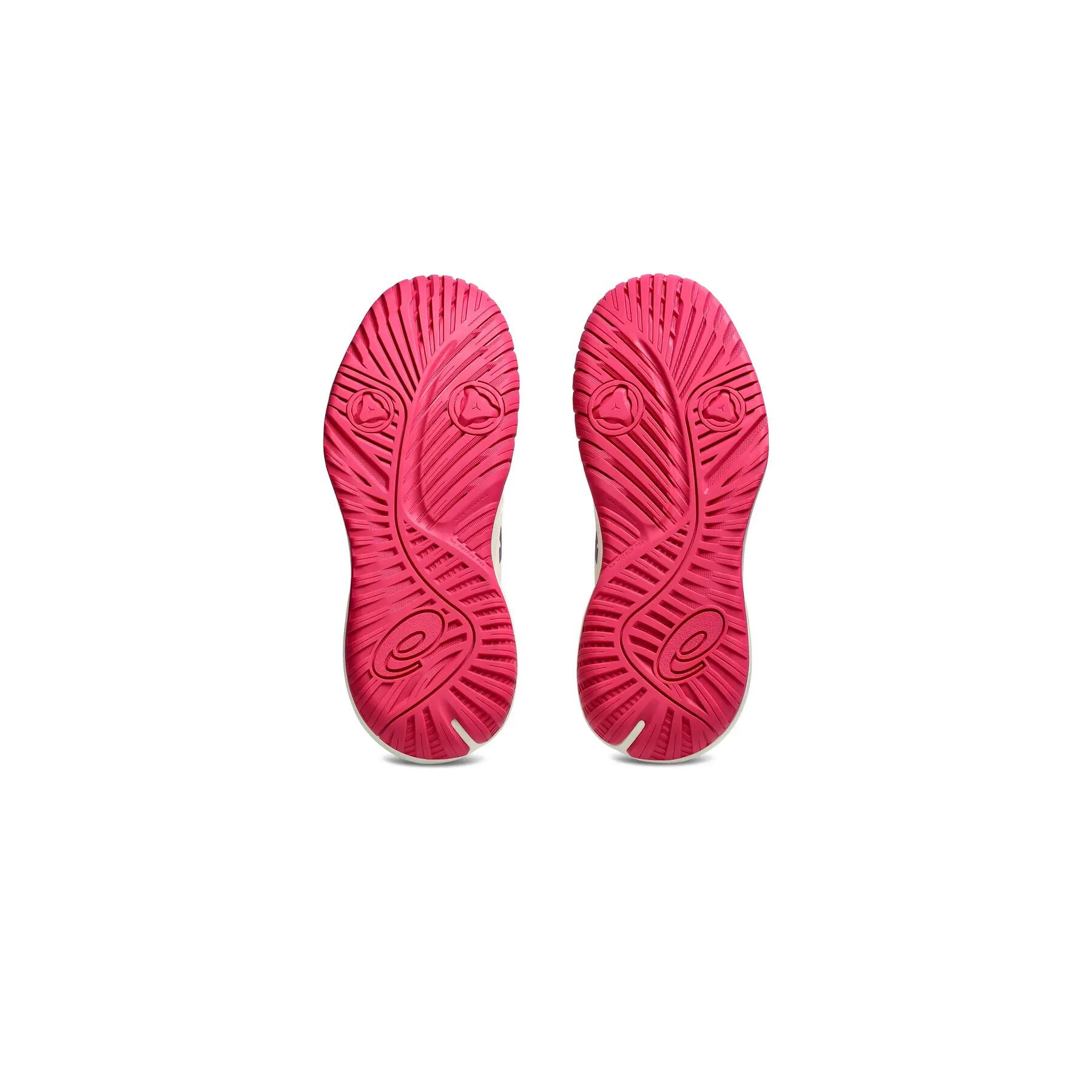Sneakers da donna Asics Gel-Challenger 15 7/7