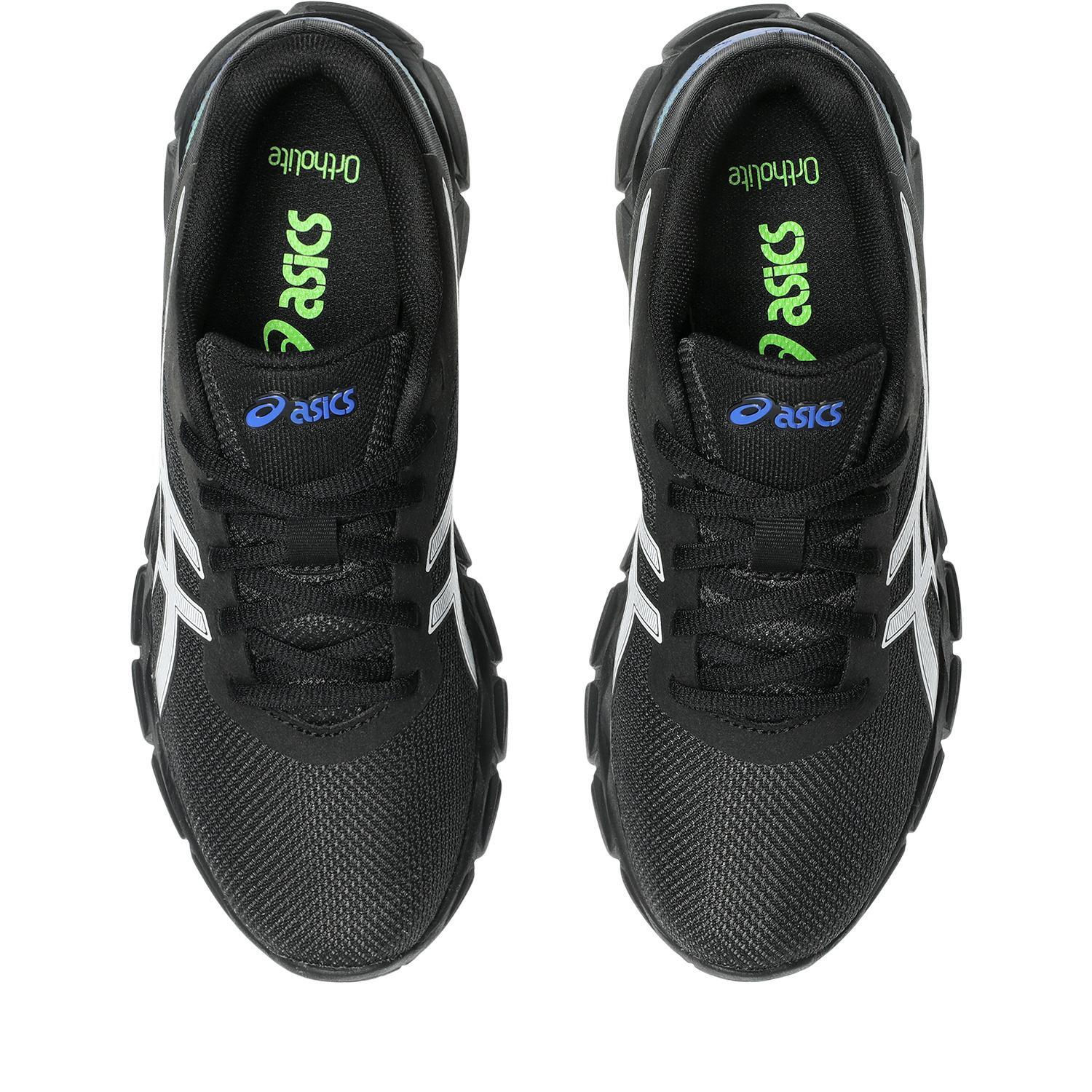 Enfants GEL-QUANTUM LYTE 2 GS Noir Asics 7/7