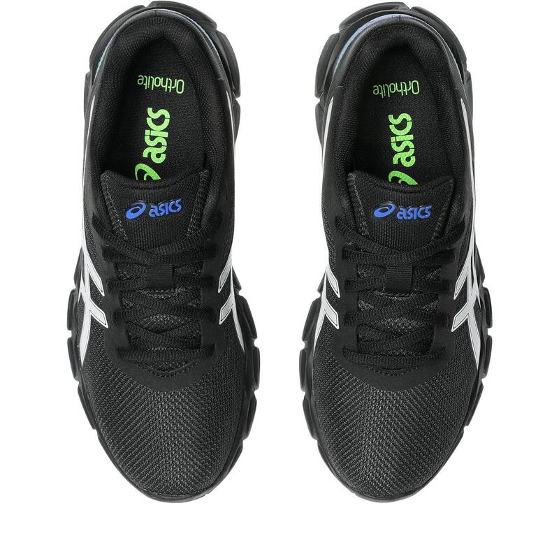 Enfants GEL-QUANTUM LYTE 2 GS Noir Asics