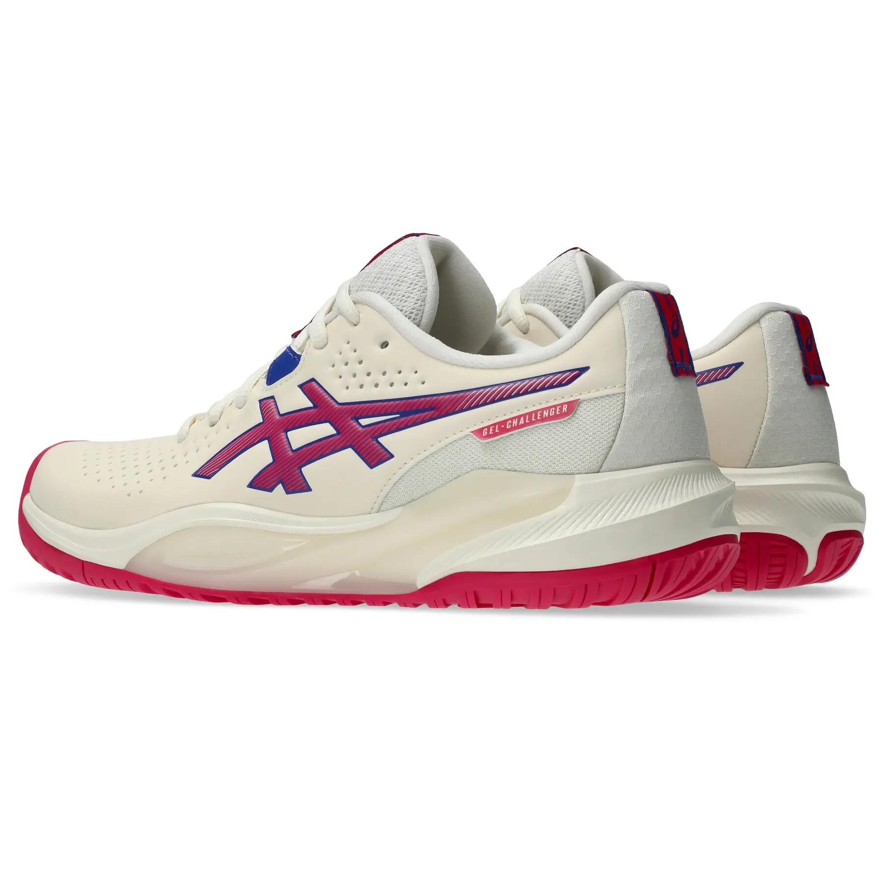 Sneakers da donna Asics Gel-Challenger 15 4/7