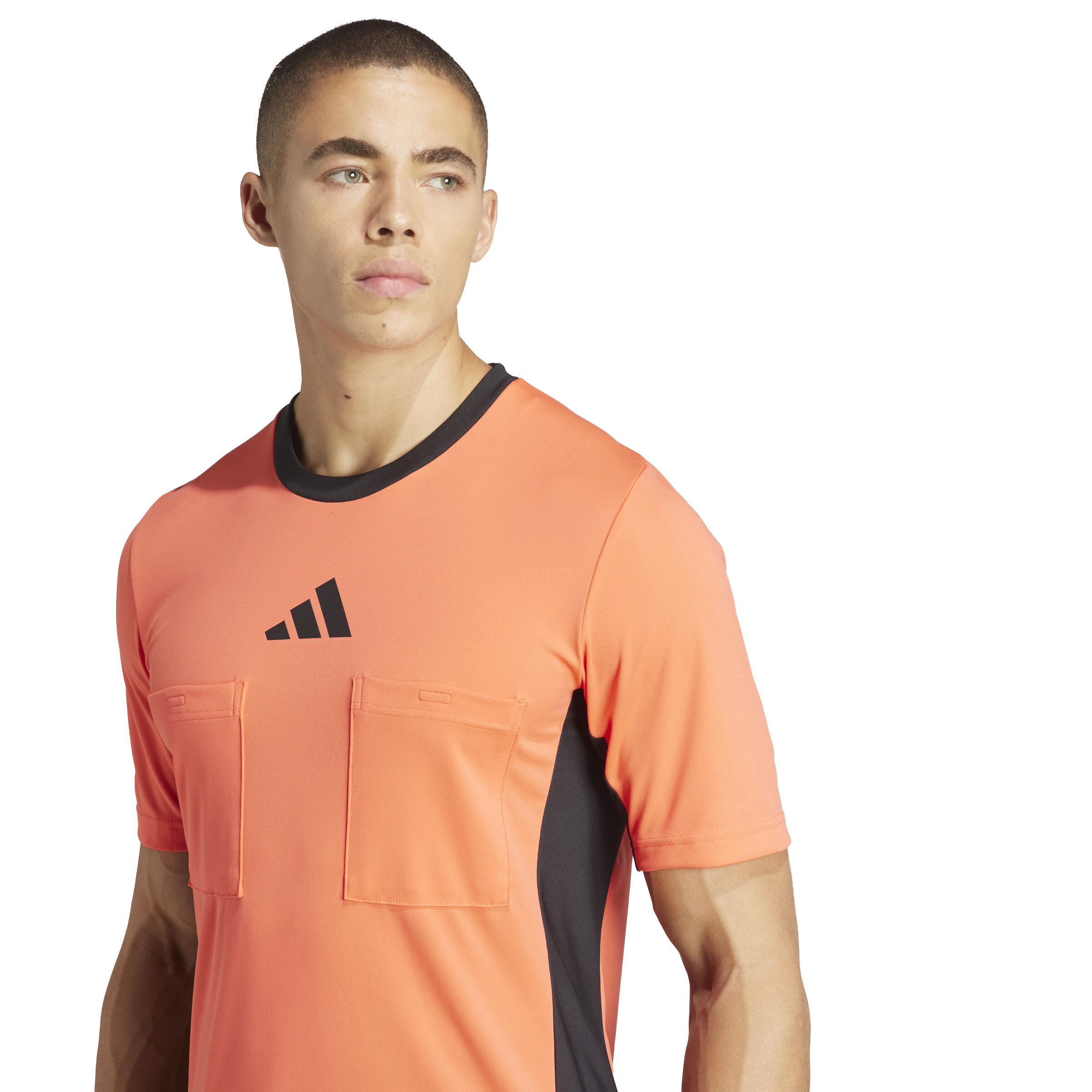 Referee 24 Jersey 7/7