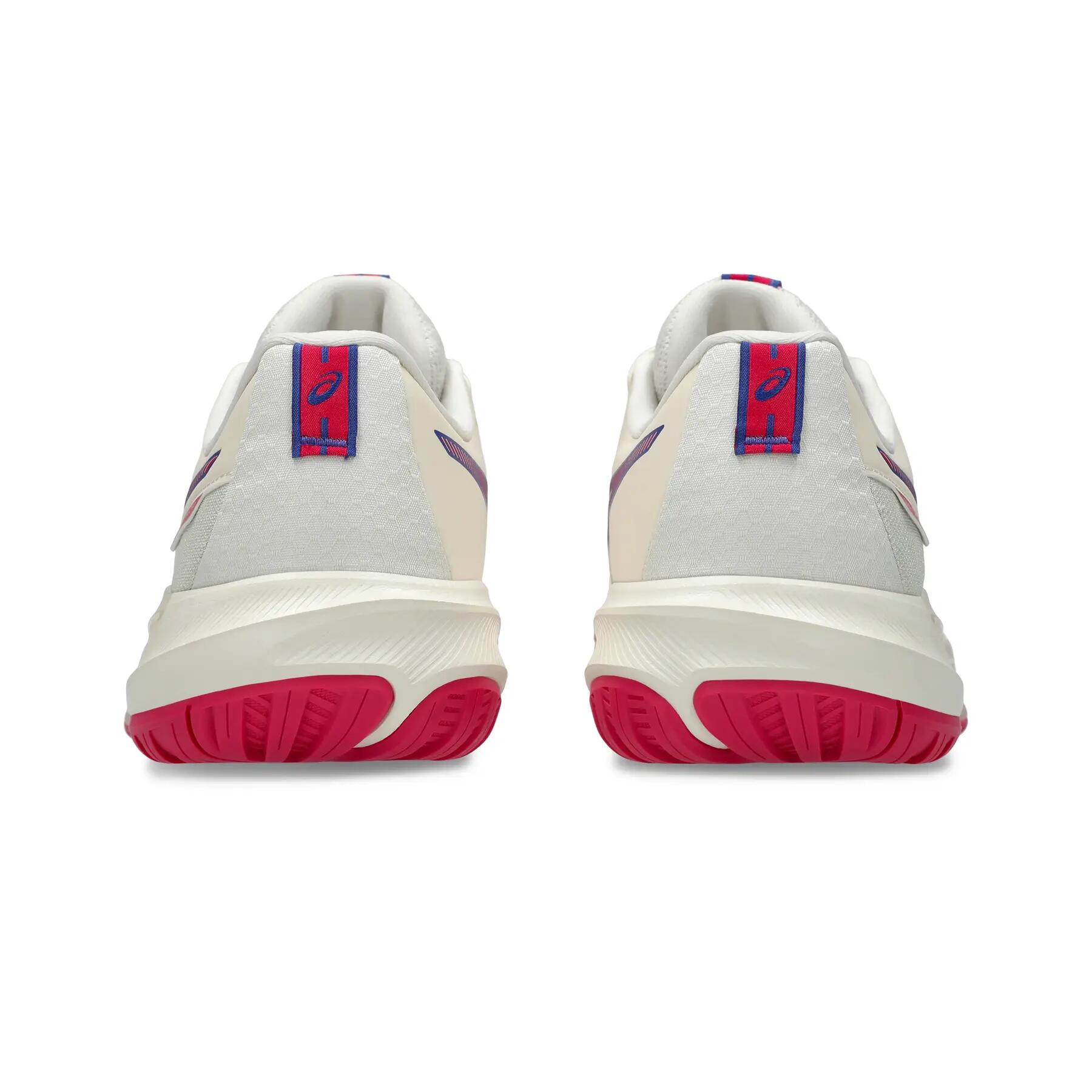 Sneakers da donna Asics Gel-Challenger 15 6/7
