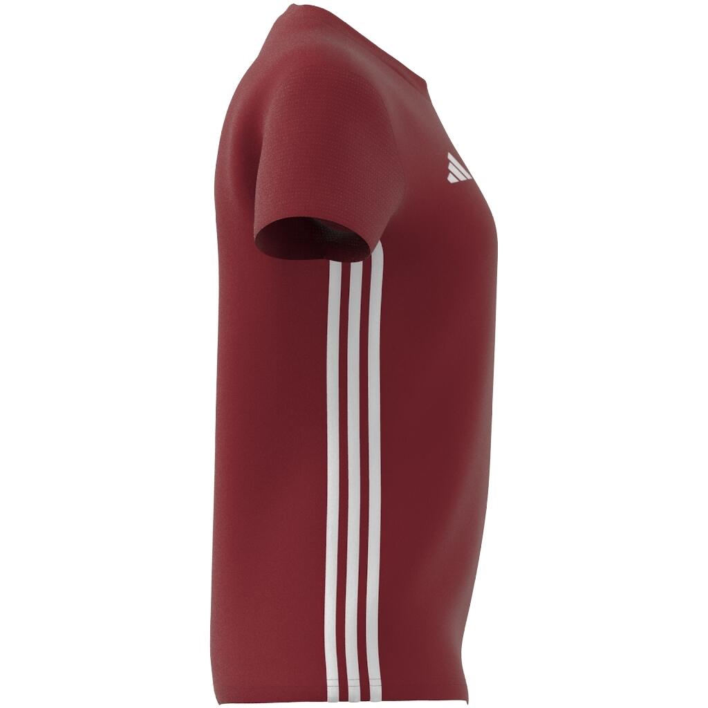 Maglia Tabela 23 7/7