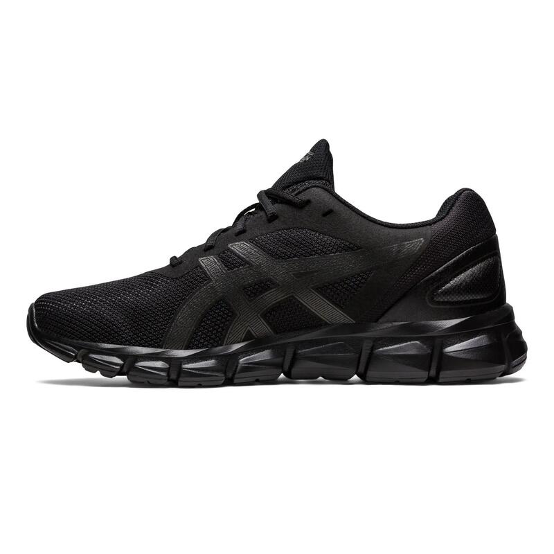 ASICS Gel-Quantum Lyte II Negru Grafit Gri