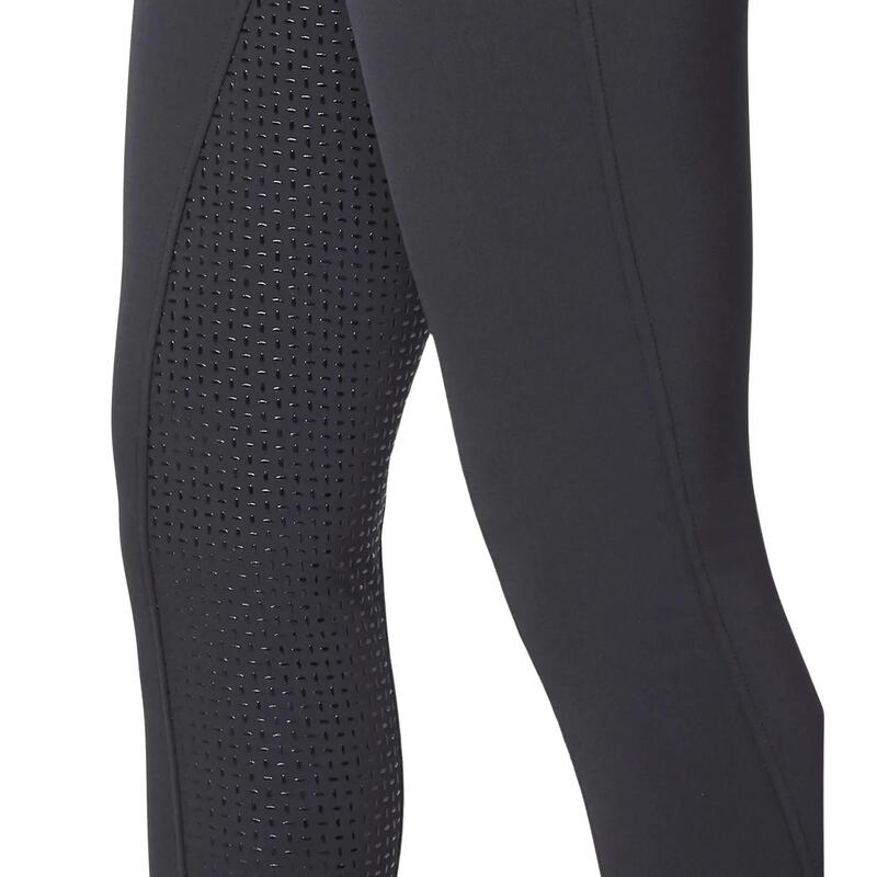 Pantalon de echitație Premier Equine Sophia cu talie înaltă