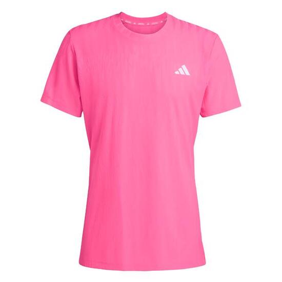 Maillot adidas Climacool+ Airchill Freelift