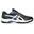 Zapatillas Asics Gel-game Gs Clay/oc 1044a082 001 Junior