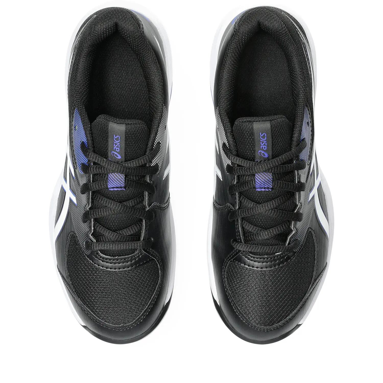 Sneakers per bambini Asics Gel-game Gs Clay/oc 7/7