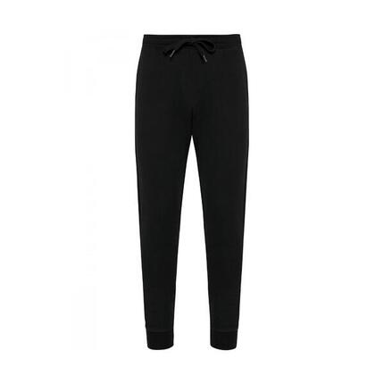Pantalon de jogging molleton non gratté écoresponsable Kariban