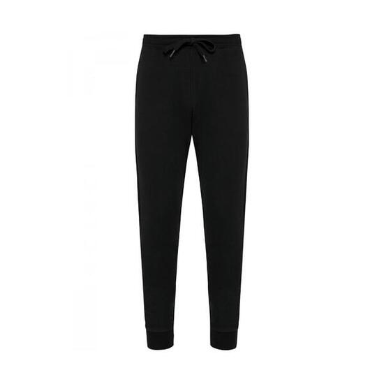 Pantalon de jogging molleton non gratté écoresponsable Kariban