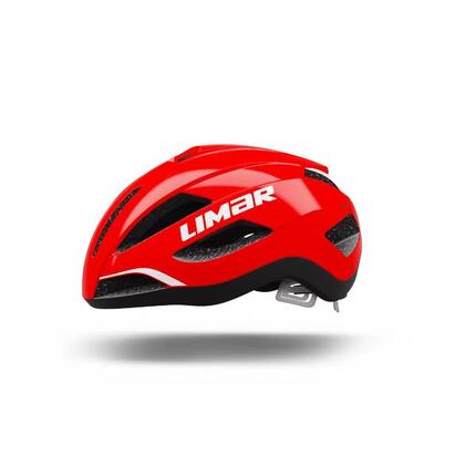 City-Fahrradhelm Limar Air Master