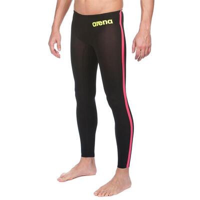 Triatlon legging arena powerskin r-evo+ ow
