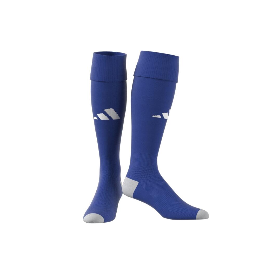 Milano 23 Socken 6/7