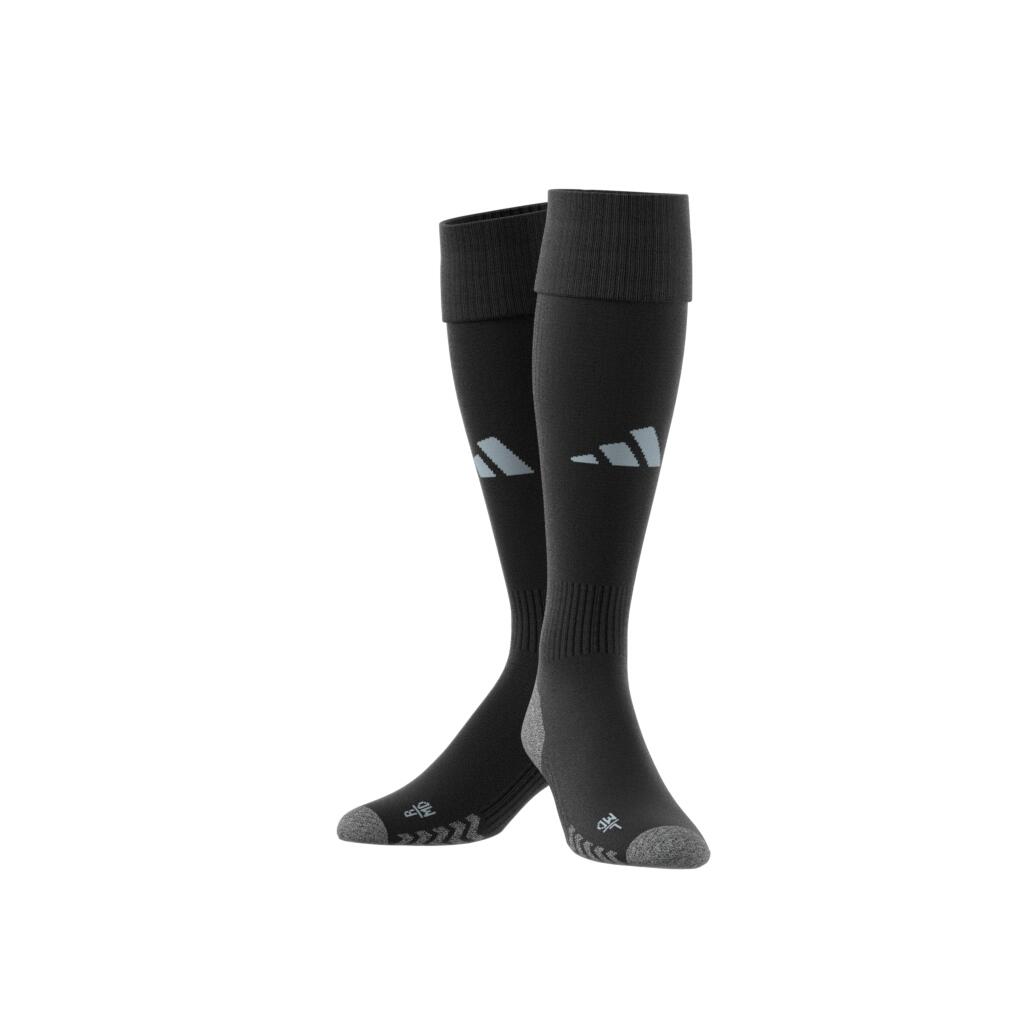 Meias adidas Referee 2022/23 3/7
