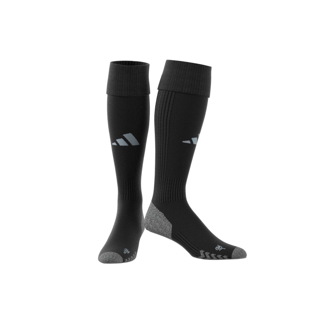 Meias adidas Referee 2022/23 2/7
