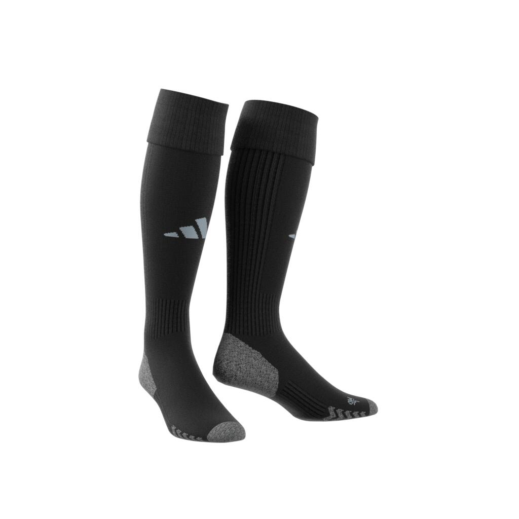 Meias adidas Referee 2022/23 5/7