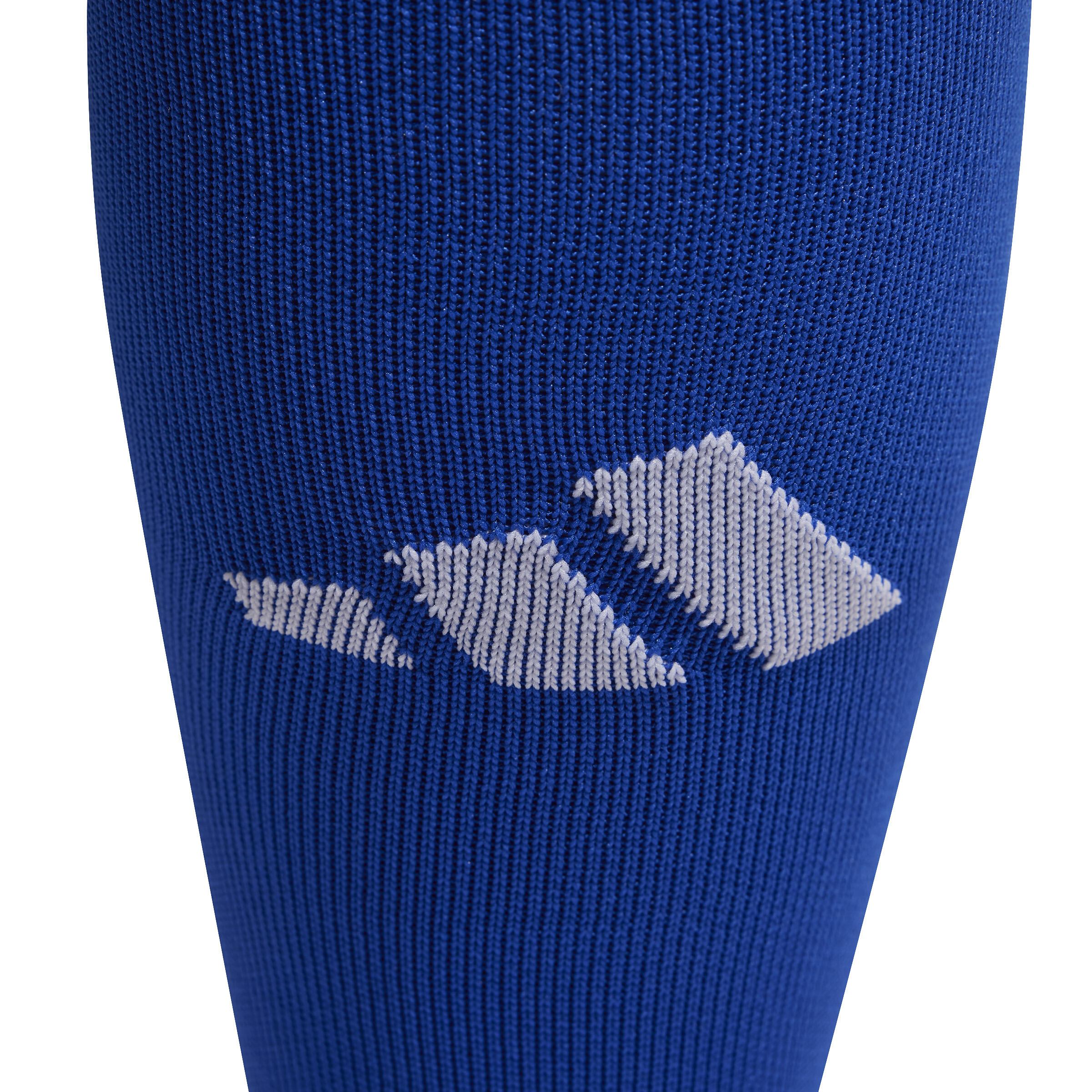 Meias adidas Adi 23 3/5