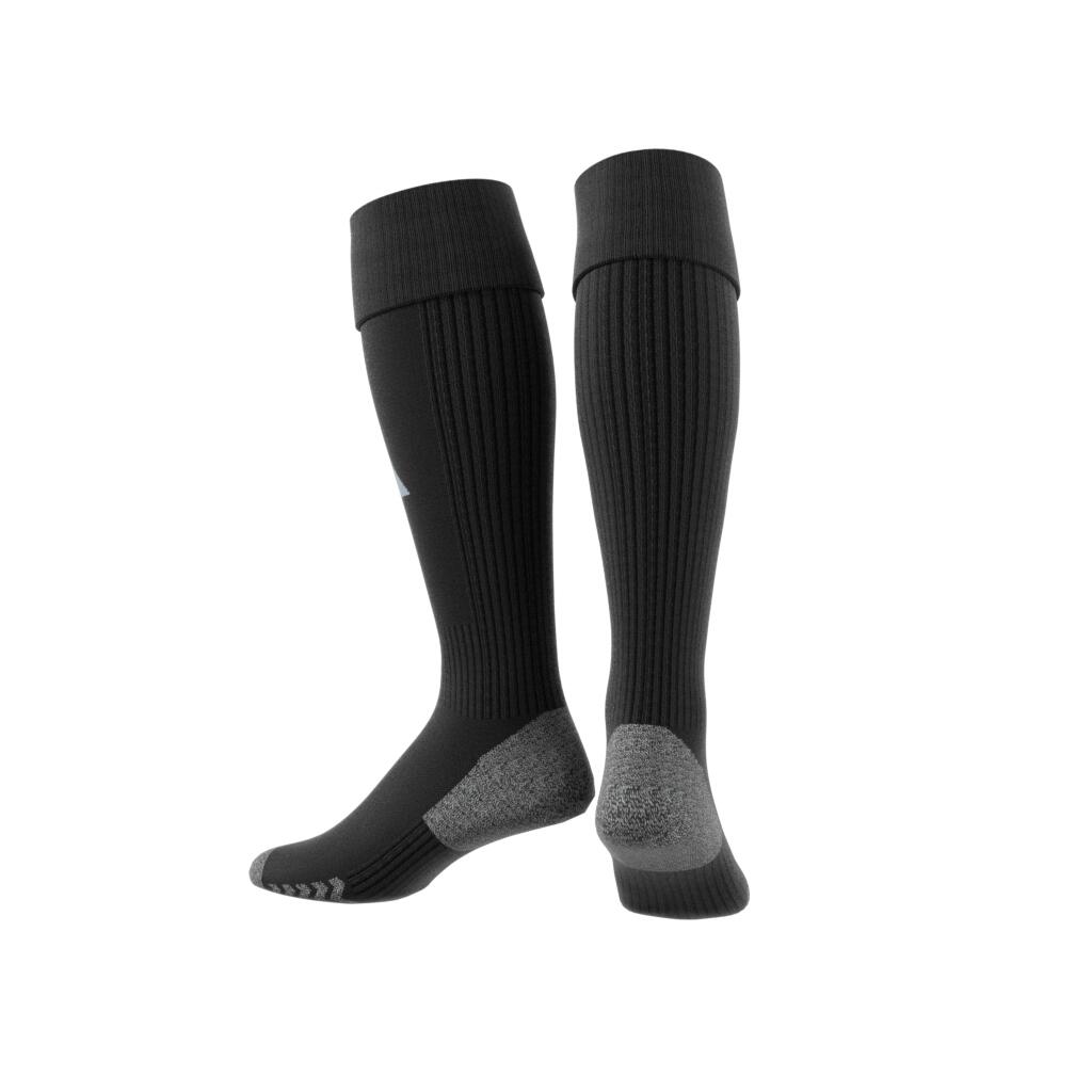 Meias adidas Referee 2022/23 7/7