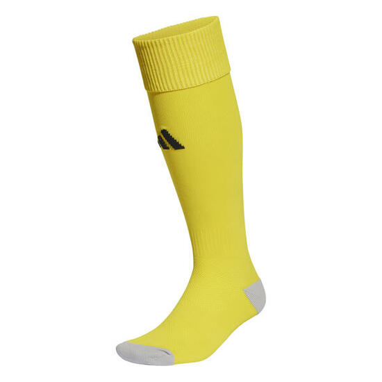 Chaussettes enfant adidas Milano 23
