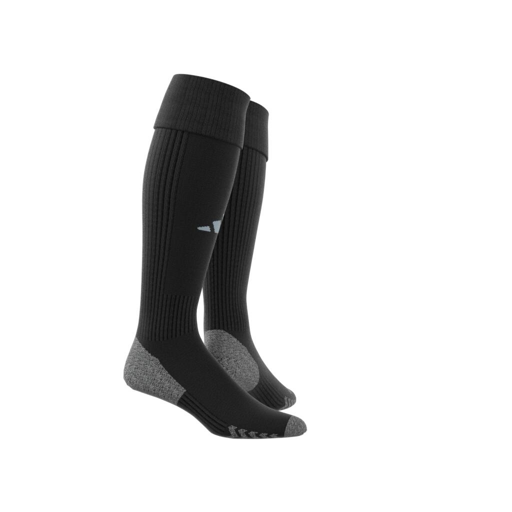Meias adidas Referee 2022/23 6/7