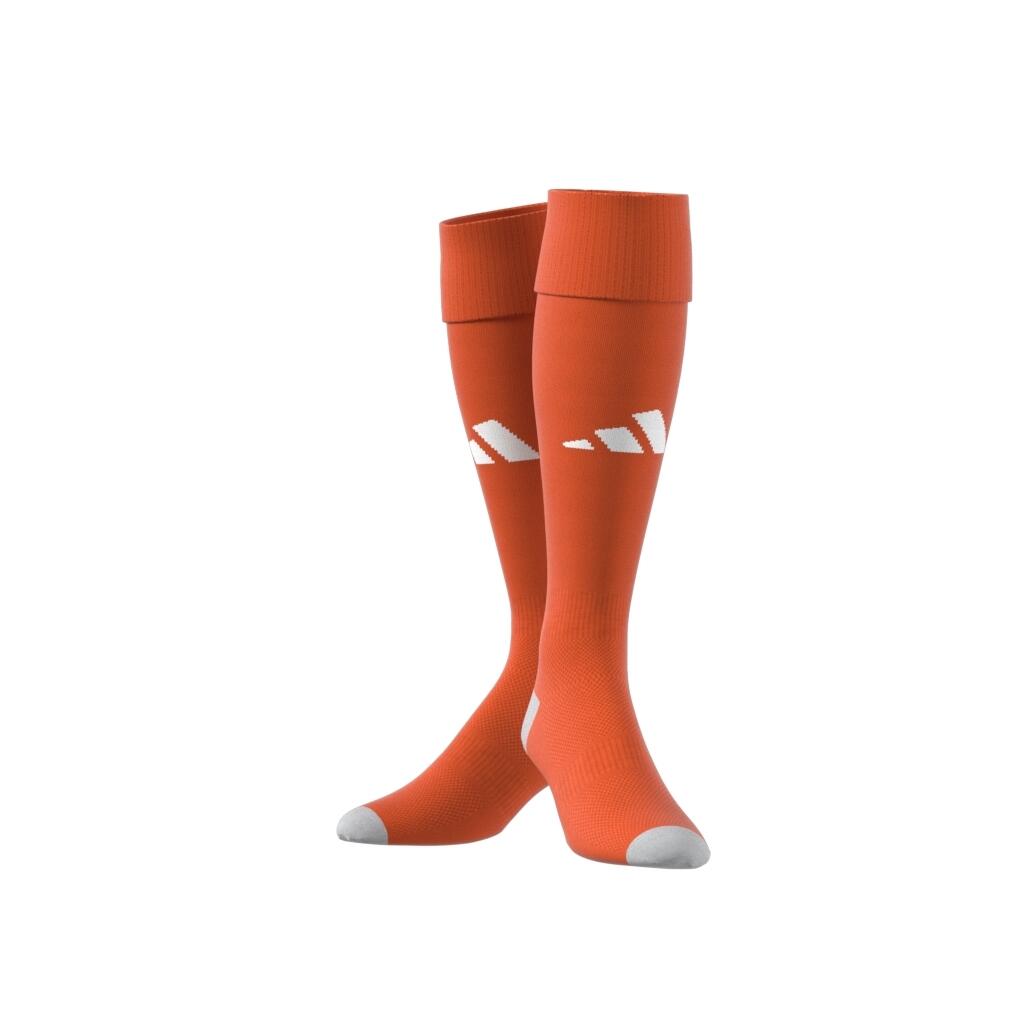 Milano 23 Socken 7/7