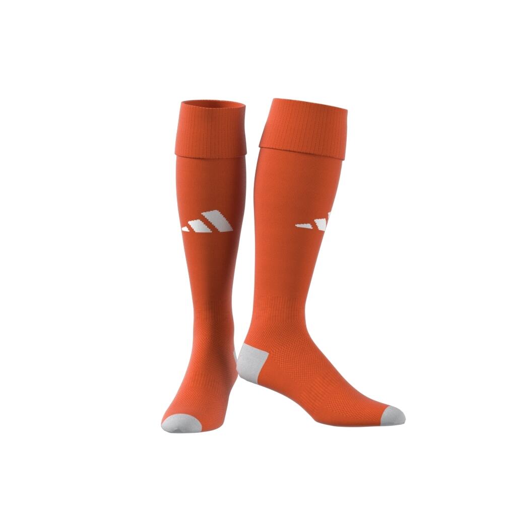 Milano 23 Socken 6/7