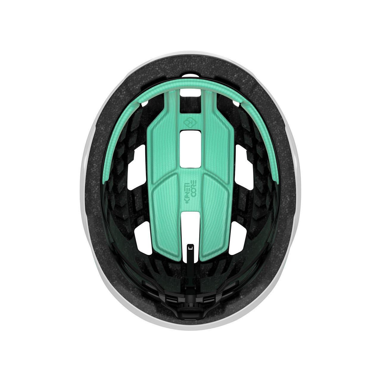 Casco bici Lazer Tonic Kineticore CE-CPSC 5/7