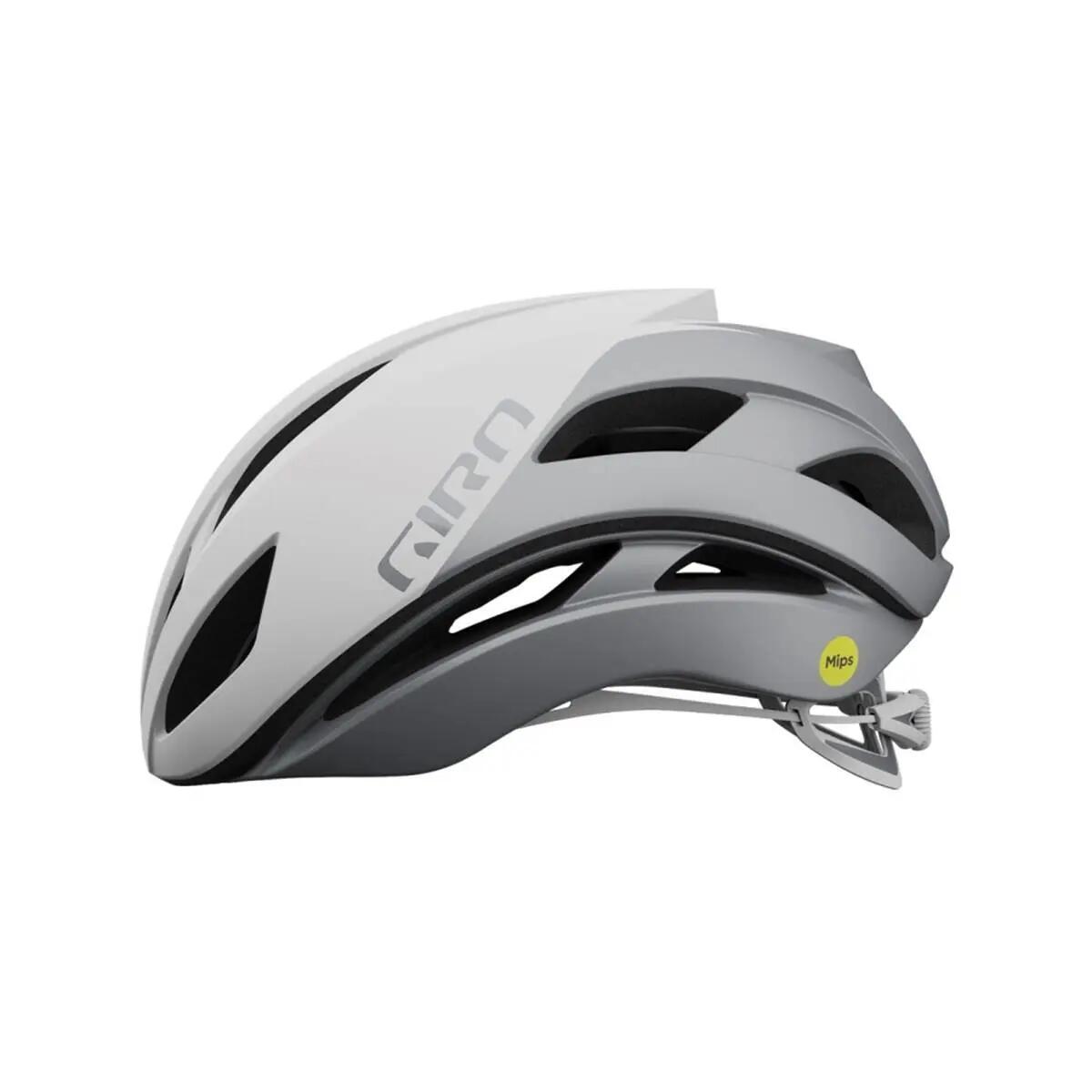 Cyklistická helma Giro Eclipse Spherical 2/4