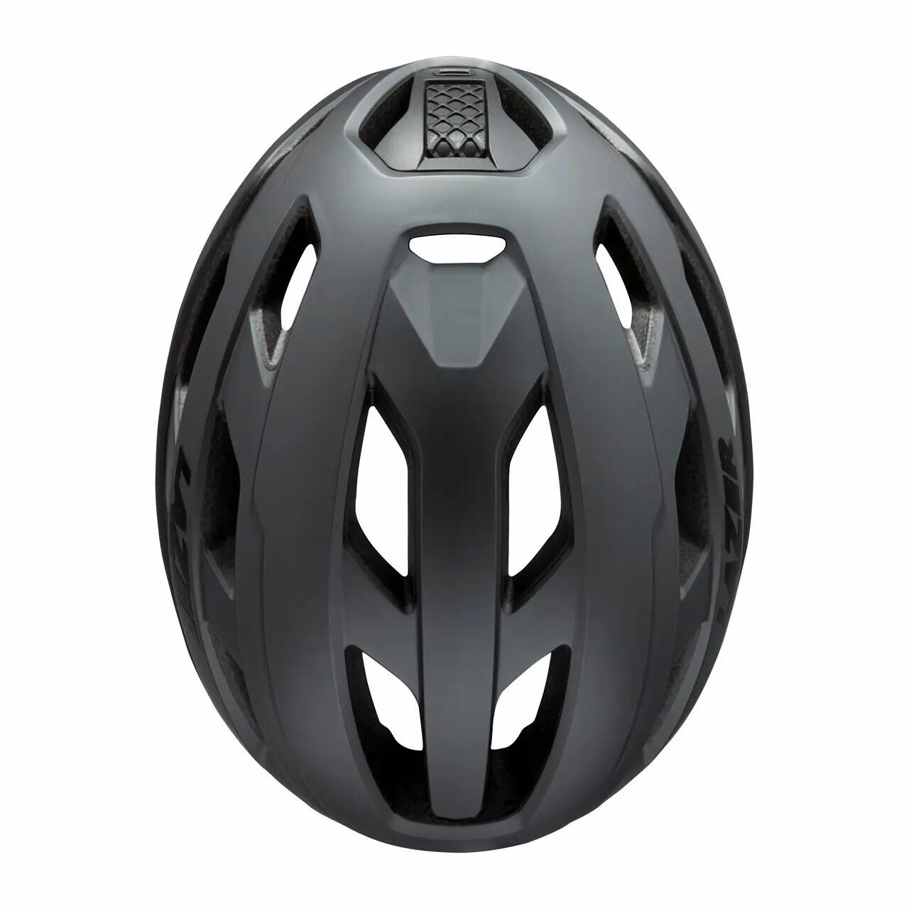 Casque de vélo Strada KinetiCore 5/7