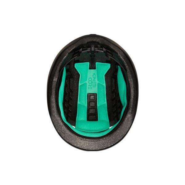 Casco de bicicleta Lazer CityZen KinetiCore CE-CPSC 5/7