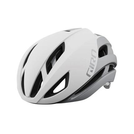 Fietshelm Giro Eclipse Spherical