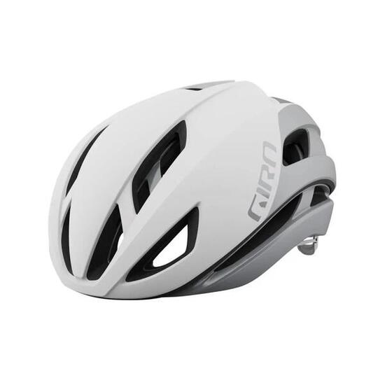 Casco bici Giro Eclipse Spherical