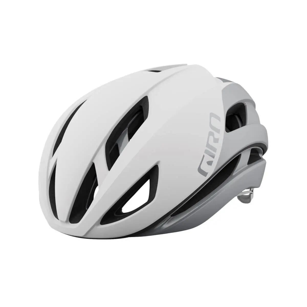 GIRO Cyklistická helma Giro Eclipse Spherical