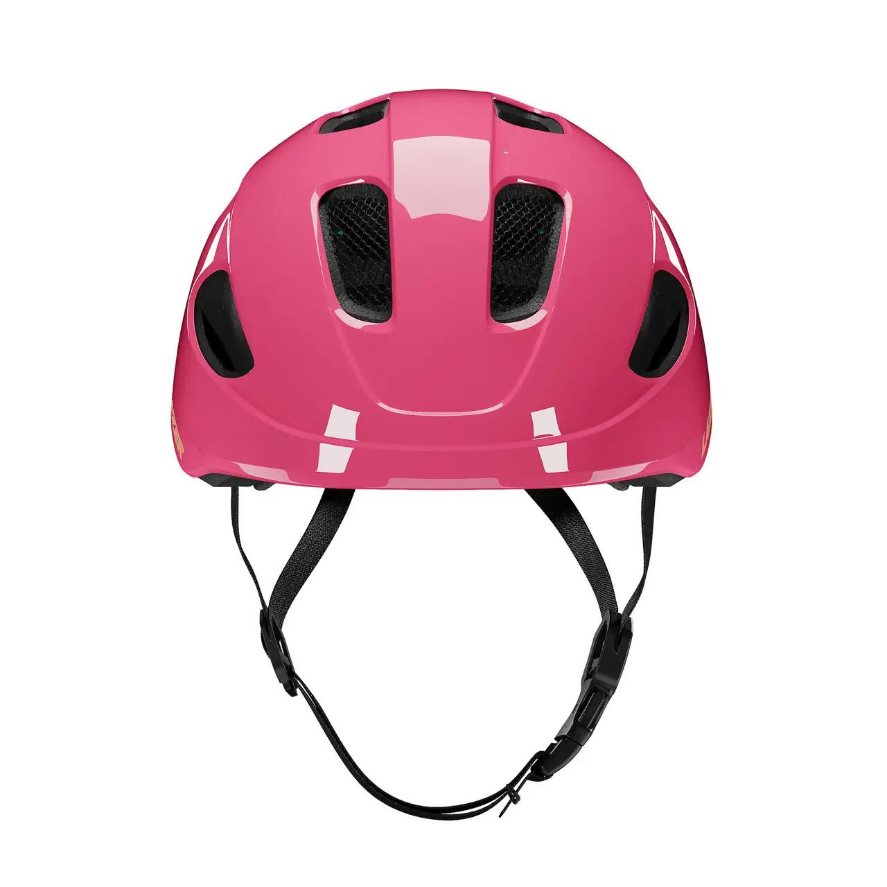 Helm Lazer Pnut 2.0 KinetiCore 3/5