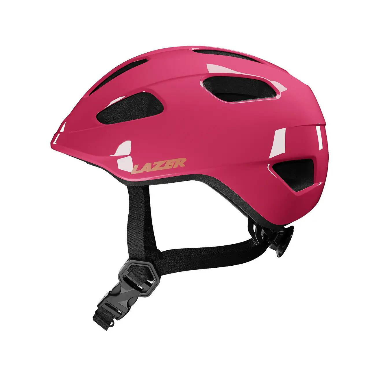Helm Lazer Pnut 2.0 KinetiCore 4/5