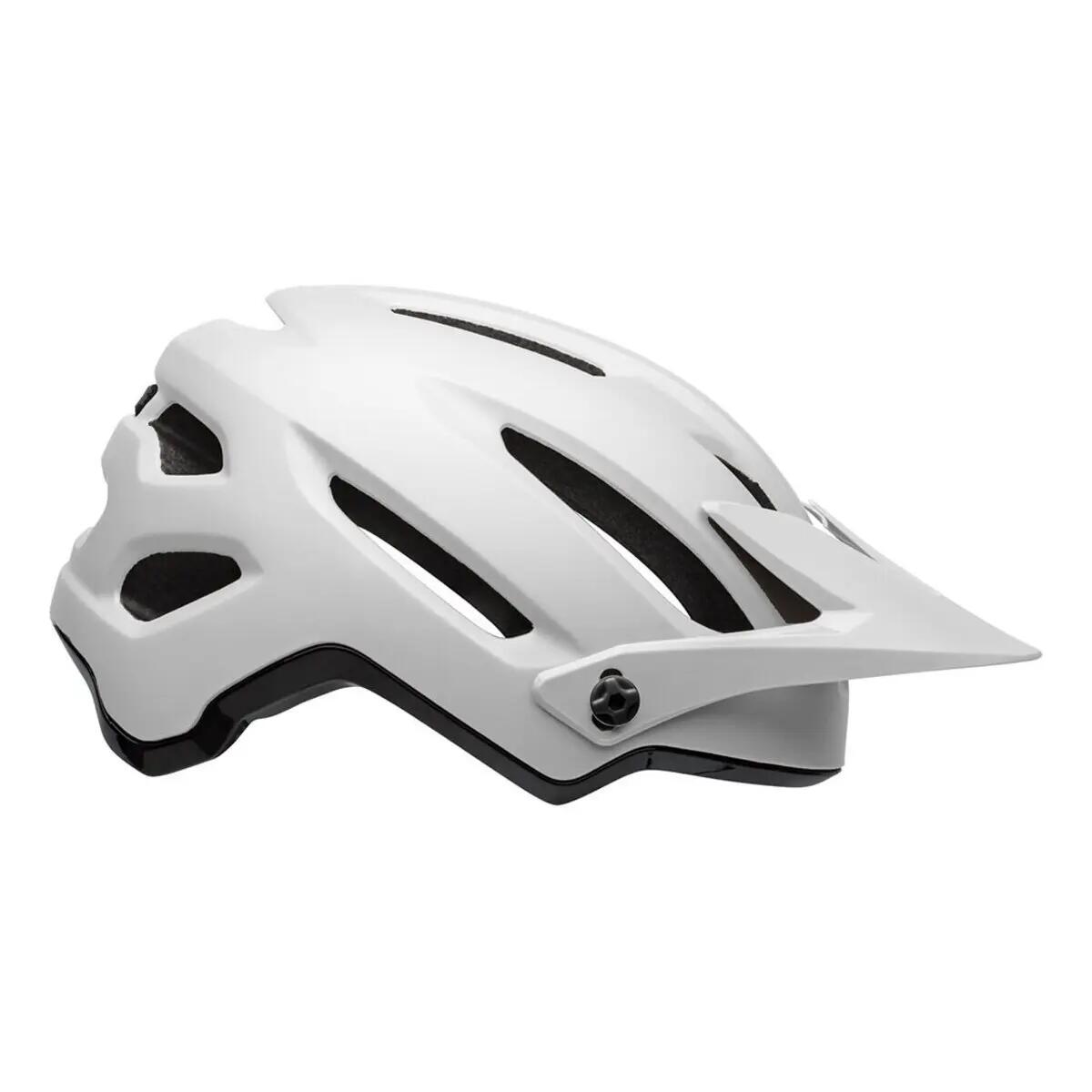 Casque vélo Bell 4Forty Mips 3/5