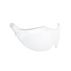 Casque vélo Lazer Anverz NTA