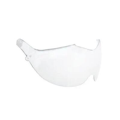 Fietshelm lazer anverz nta