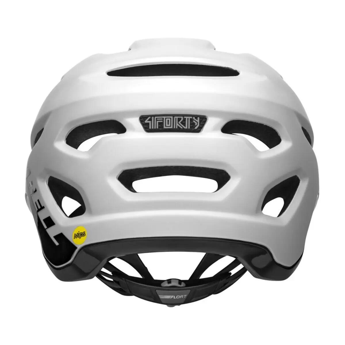 Casque vélo Bell 4Forty Mips 2/5