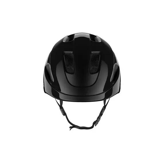 Casque urbain pour enfant Lazer Nutz 2.0 KC 2/3