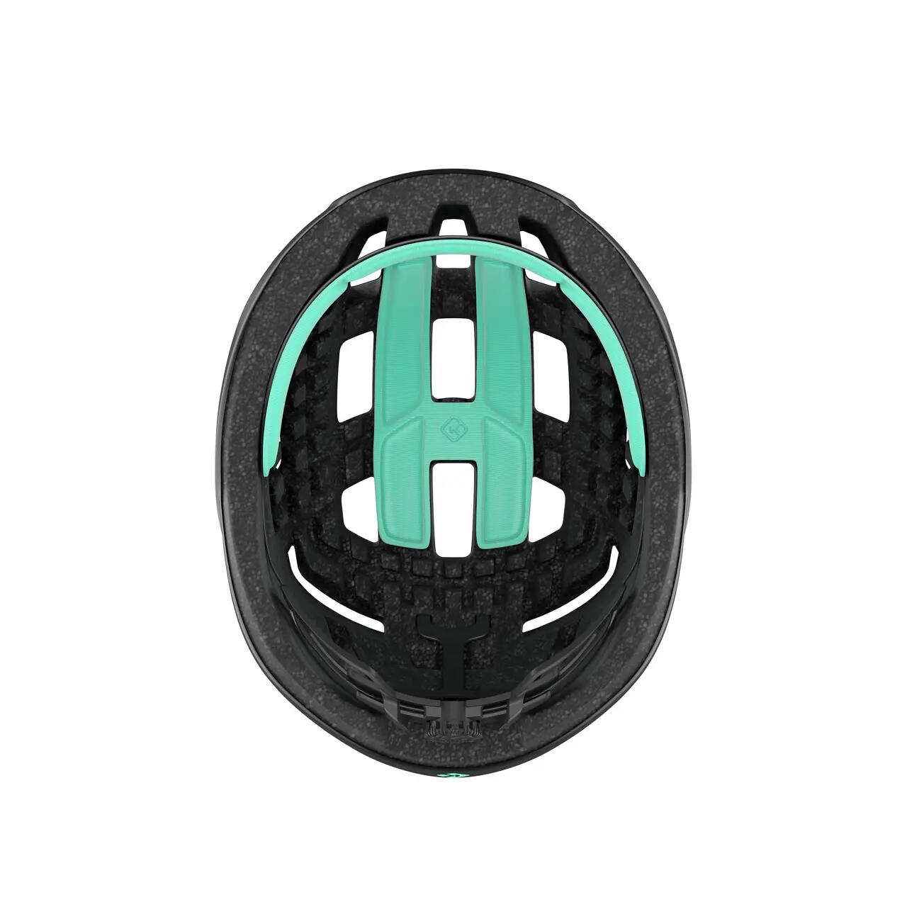 Capacete Bicicleta Lazer Tpo Kineticore CE-CPSC 6/7